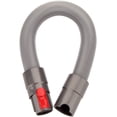 thumbnail image 2 of 1pc Retractable Hose Extension for Dyson V8 V7 V10 v11 Vacuum Cleaner, 2 of 5