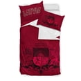 thumbnail image 3 of Juego de cama Letonia - Home Rlt6, 3 of 6