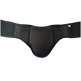 thumbnail image 5 of Ceinture Hernie Simple - Bande de fixation Unilatérale pour Petits Festons (m), 5 of 5