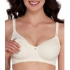 Image thumbnail_image