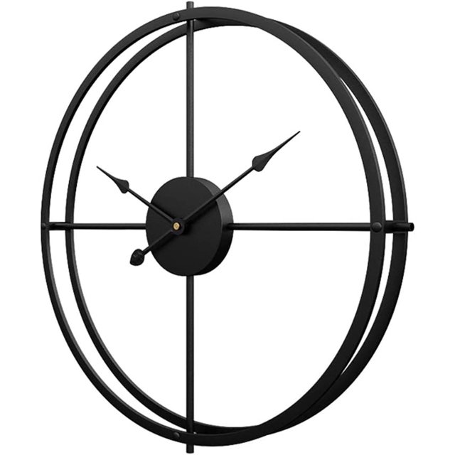 Estante para cubiertos de cocina de madera de bambú, organizador para platos, tazones, tazas, tapas de ollas, tablas de cortar MFZFUKR LKX-0015-2