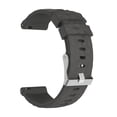 thumbnail image 1 of Correa de repuesto para reloj, pulsera de cobre y titanio para Suunto 9 Baro, 1 of 3
