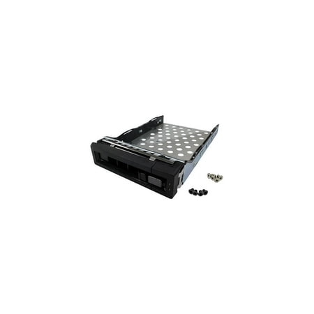 UPC: 0885022003143 | QNAP SP-X79U-TRAY-US TS-x79 Rackmount Model Hard Drive Tray