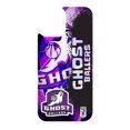 thumbnail image 3 of Ghost Ballers InfiniteSwap iPhone Case Bundle, 3 of 6
