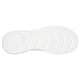 thumbnail image 3 of Tenis Dama SKECHERS Bobs B Flex Entrenamiento Deportivo blanco 24, 3 of 5