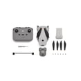 thumbnail image 1 of DJI Lito 1, 1 of 6