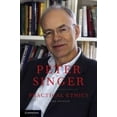 thumbnail image 1 of Practical Ethics, 1 of 3