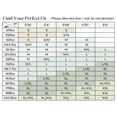 thumbnail image 3 of Arach&Cloz Women's 100% Cotton Collared V Neck Eyelet Knit Spring Cotton Polo Shirts 2026, 3 of 7