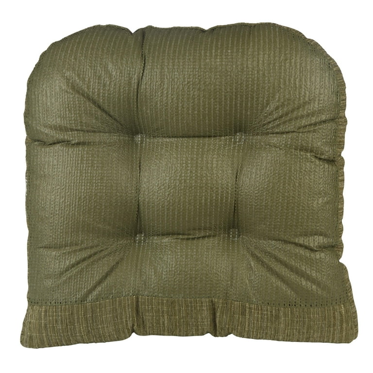 old mountain non sleep cushion クッション70cm oldmountain ノンスリープクッション（クッション付き