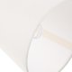 thumbnail image 3 of unbranded Pantalla Para De Escritorio Beige Con Estructura Resistente Y Simple, 3 of 8
