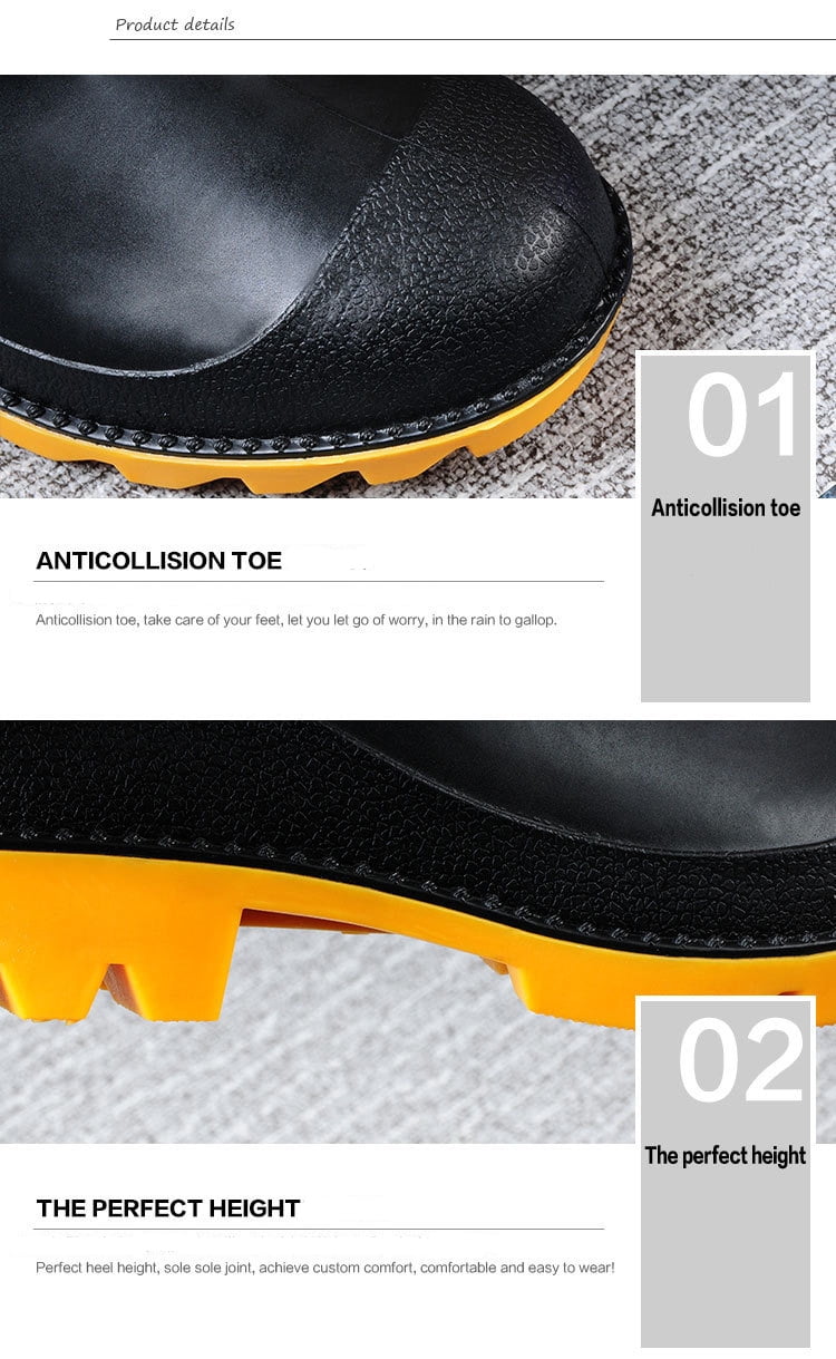 gallop deck shoes