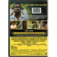 thumbnail image 2 of Candyman (DVD), Universal Studios, Horror, 2 of 3