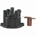 thumbnail image 2 of Distributor Cap and Rotor Kit, 2 of 5