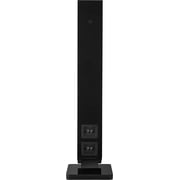 MS Tower, Dolby Atmos Enabled Floor Standing Tower Speaker (Single)