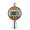 LXD C, variant on High Precisions Shore Durometer Sclerometer Shore Hardness Tester with LCD Display Rubber Glass Digital Durometer