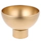 thumbnail image 1 of Florero de Metal, macetero de Metal, florero decorativo de Metal, florero de estilo Vintage, decoración de florero de escritorio, 1 of 8