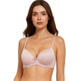 thumbnail image 6 of Women Bras 6 Pack of Bra B Cup C Cup D Cup DD Cup DDD Cup 32B (92820), 6 of 7