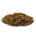 thumbnail image 6 of Wild Harvest Mix Rabbit Food, Vegetable & Grain, 8 lb. Bag, 6 of 6