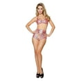 thumbnail image 1 of Halter - Top, 1 of 1