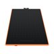 thumbnail image 4 of Tableta Digitalizadora HUION  Inspiroy RTM-500 Naranja Dibujo, 4 of 11