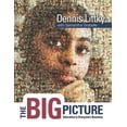 thumbnail image 1 of Pre-Owned The Big Picture: Education Is Everyone's Business, 1 of 1