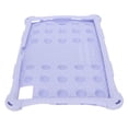 thumbnail image 4 of Funda para tableta, funda para tableta de 10,4 pulgadas, funda reforzada para tableta TECLAST Plus, funda protectora, rendimiento de primer nivel, 4 of 9