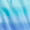 3-Pack Ombre Multicolor, variant on The Children's Place Baby & Toddler Boys Performance Shorts, 3-Pack, Sizes 6M-5T
