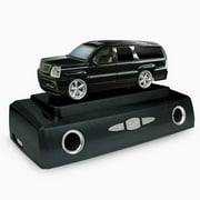 iCar Escalade, Black
