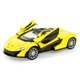 thumbnail image 5 of Labymos Coche de metal de simulación de, 5 of 7