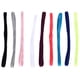 thumbnail image 3 of Diadema Para Correr, Diadema Deportiva Mango De Silicona Para Actividades De Ocio Para Ejercicios Deportivos ANGGREK EH2018, 3 of 8