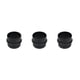 thumbnail image 5 of Conector de conducto de aire Kenally 75mm Tubo de Type1 NO1, 5 of 6