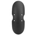 thumbnail image 3 of Guardabarros delantero para motocicleta Triumph Bonneville T100 2001-2016 (negro mate), 3 of 10