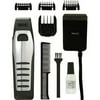 Wahl Beard and Moustache Rechargeable Trimmer