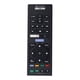 thumbnail image 4 of -VB1001 Remote Control for DVD BD Player -S1500 -S4500 -S5500 -S6500 RMTVB100I, 4 of 5