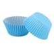 thumbnail image 1 of Mini moldes redondos para pasteles Jadeshay 100 unidades papel, 1 of 8