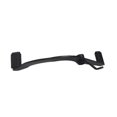 thumbnail image 3 of Motorcycle Gear Lever for Kawasaki Little Vulcan 650 Gear Lever, 3 of 5