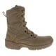 thumbnail image 1 of Botas Tácticas De Seguridad Militar OC Tactical 5434 Beige, 1 of 4