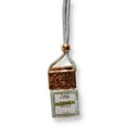 thumbnail image 6 of Car Diffuser | Air Car Freshener | Hanging Car Diffuser, 6 of 6