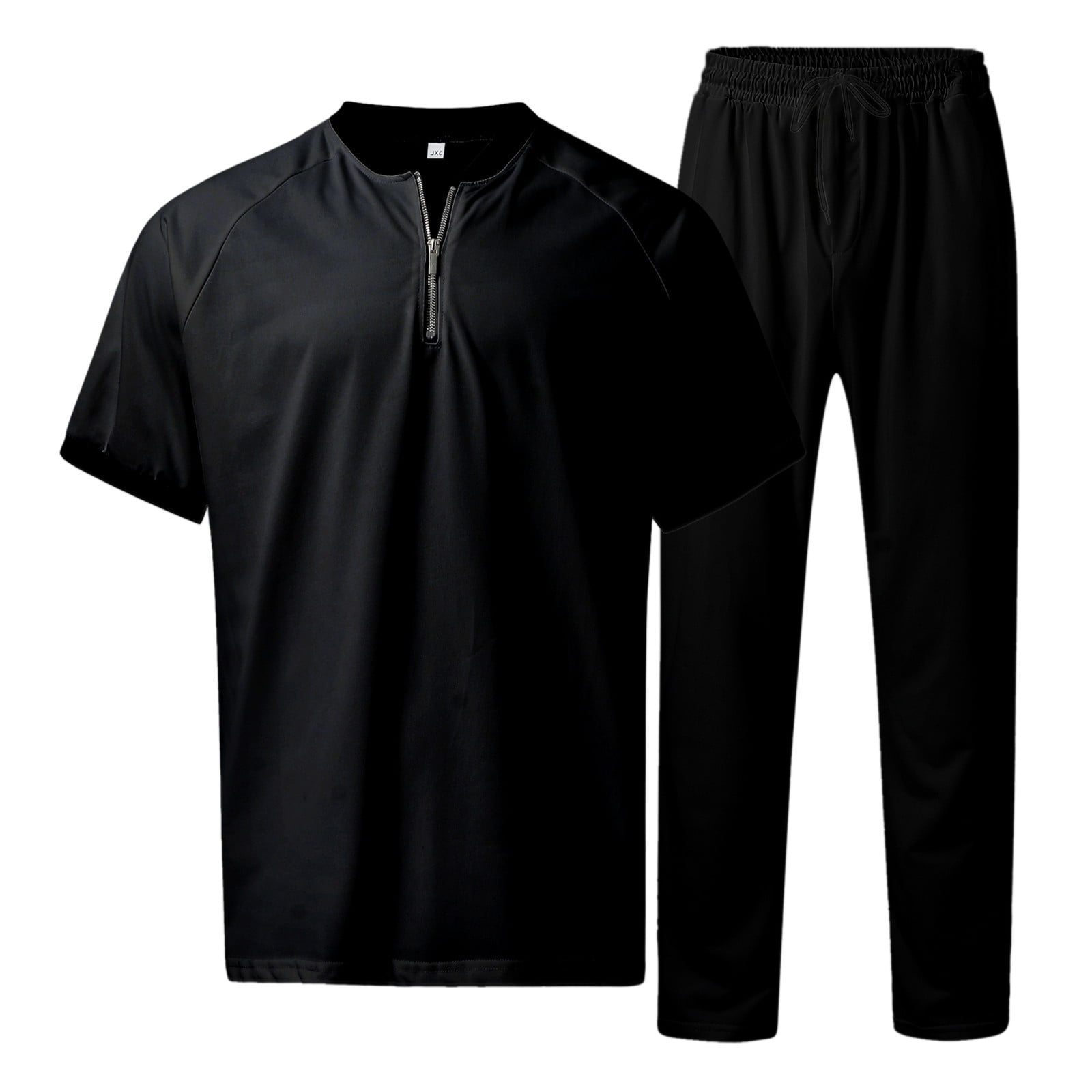 ketyyh-chn99 Black Men Suits For Work Professional Men's ketyyh-chn99 Black Men Suits For Work Professional Men's