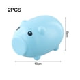 thumbnail image 3 of Rouleau Anti-Peluches Réutilisable Lavable Compact Portable, Mini Rouleau Anti-Peluches, 3 of 11