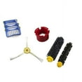 forYULIK Fridge Fresheners New Replacement Kits for Irobot Roomba 600