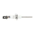 thumbnail image 3 of Baxter 01-1000V9-00151 Flame Rod Sensor, 3 of 4
