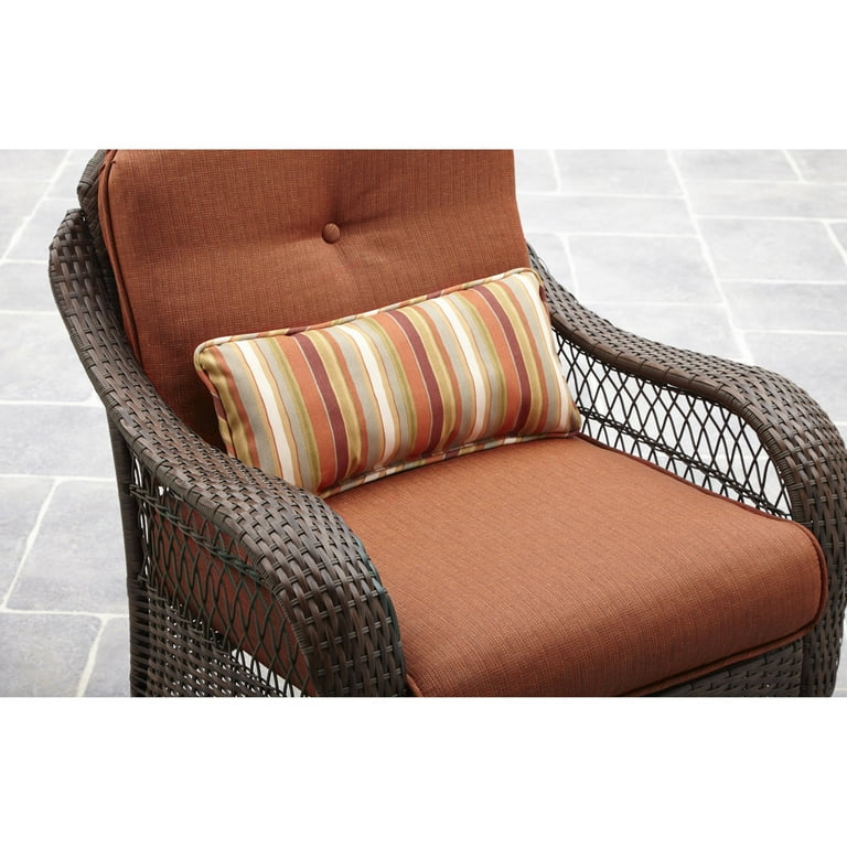Replacement cushions for azalea ridge set sienna hotsell