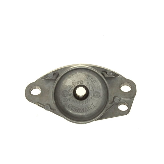 Sachs 802 535 Suspension Strut Mount