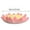 B, variant on EGNMCR 3D-Lotus Flower Cushion -Throne,Yoga Meditation-Lotus Shaped Floor Cushion,Soft Plush Lazy Sofa Floor Cushion For Home Couch Bedroom The Cushion Birthday Gifts for Kids