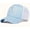 Blue, variant on Baseball Hats for Men Women Embroidered Patch Adjustable Sun Protectionshade Casual Style Everyday Summer Caps for Men