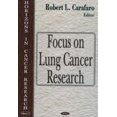 thumbnail image 2 of Focus on Lung Cancer Research, 2 of 2