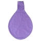 thumbnail image 1 of Advancent Globos grandes de látex de 36 pulgadas y 90cm, globo gigante inflable de helio, decoración de globos grandes para fiesta de Kits de decoración para fiestas violeta, 1 of 3