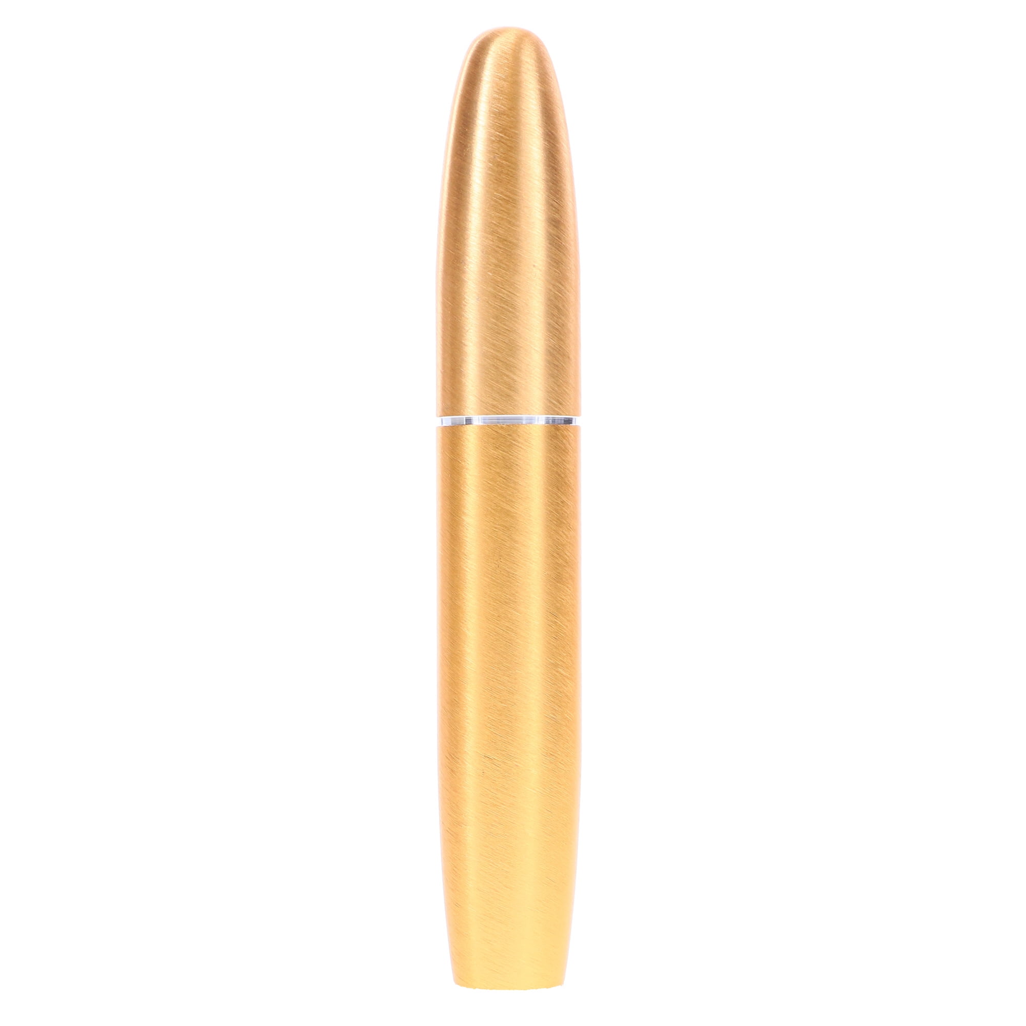 Grande Cosmetics GrandeMascara Conditioning Peptide Mascara 0.20 oz
