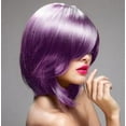 thumbnail image 3 of ADORE SEMI-PERMANENT LAVENDER 90, 3 of 3
